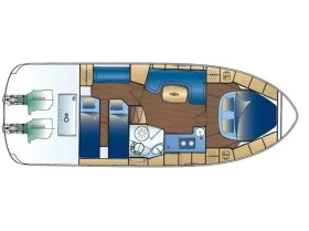   Bavaria 33 SPORT  !!!   !!! | Mobile.bg    17