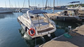   Bavaria 33 SPORT | Mobile.bg    3