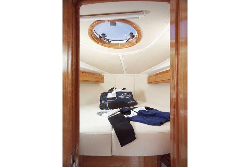   Bavaria 33 SPORT | Mobile.bg   9