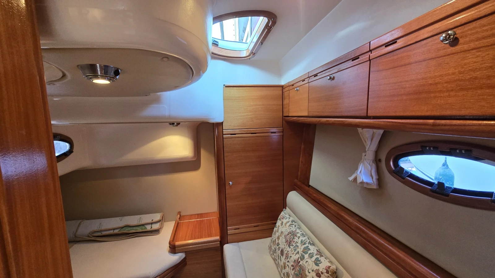 ������� ���� Bavaria 33 SPORT  ! ��� ���� ! �����  | Mobile.bg � ����������� 13