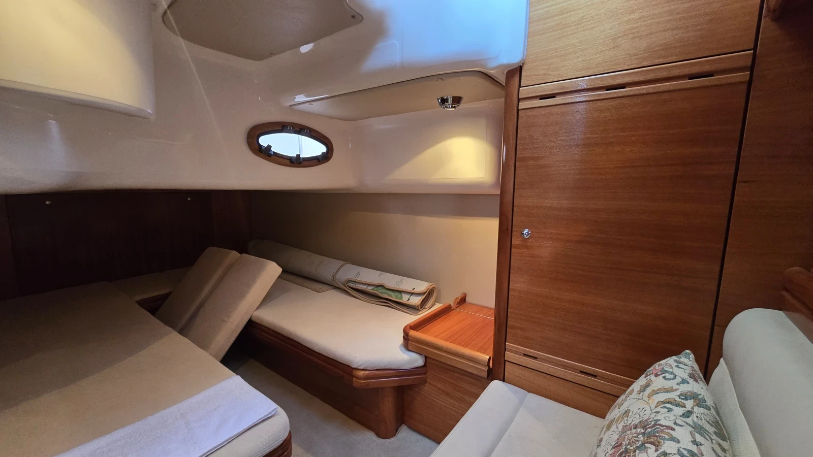 ������� ���� Bavaria 33 SPORT  ! ��� ���� ! �����  | Mobile.bg � ����������� 14