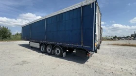  Fruehauf 39000 | Mobile.bg    2