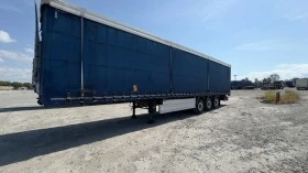  Fruehauf 39000 | Mobile.bg    3