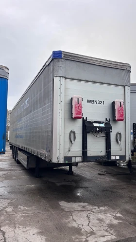  Schwarzmuller ,  ! | Mobile.bg    9