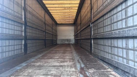  Schwarzmuller ,  ! | Mobile.bg    11