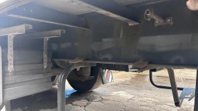  Schwarzmuller ,  ! | Mobile.bg    13