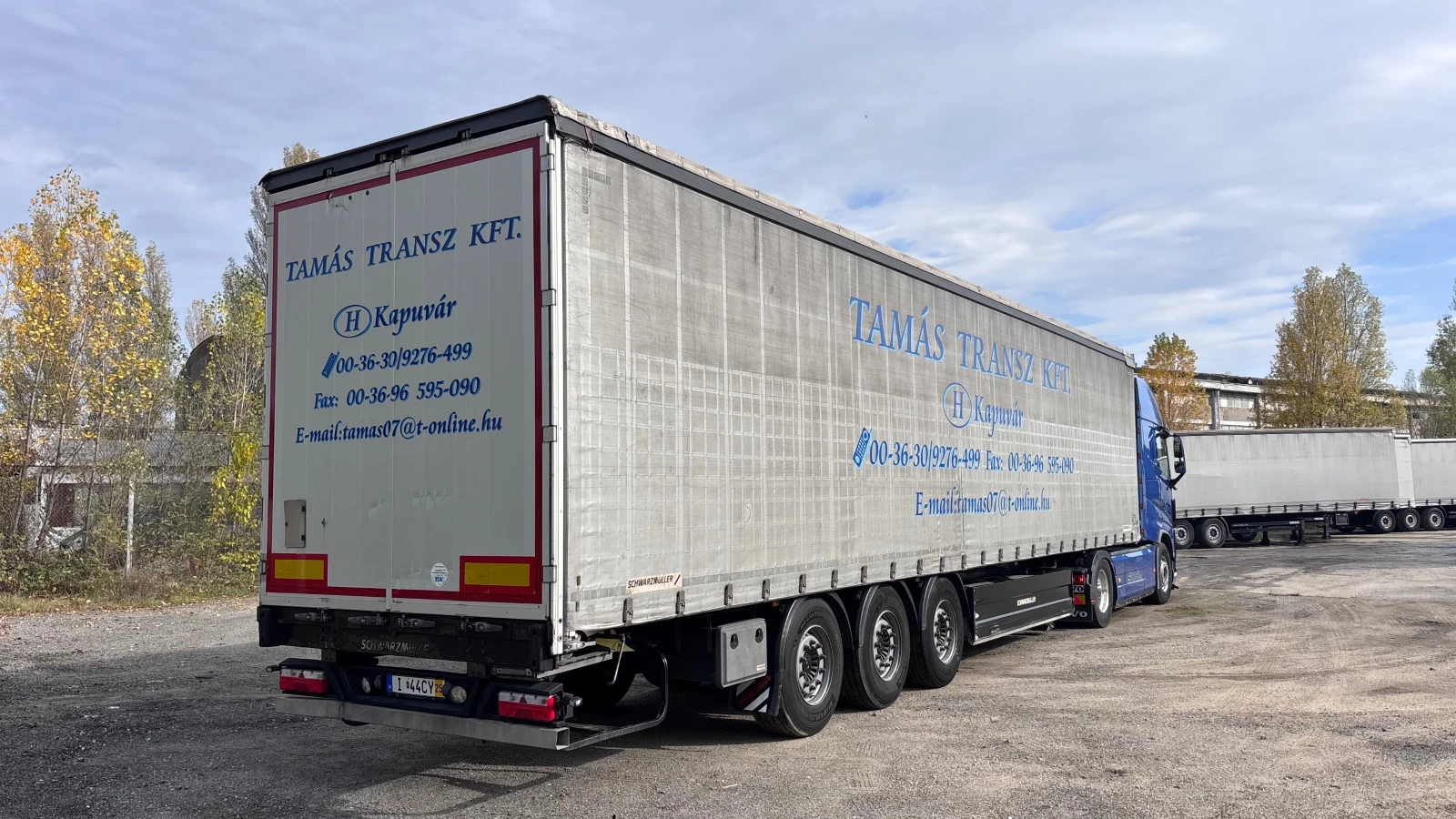  Schwarzmuller ,  ! | Mobile.bg   1