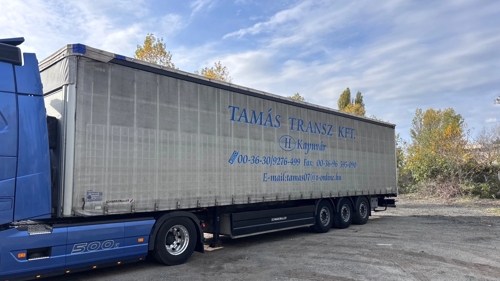  Schwarzmuller ,  ! | Mobile.bg   4