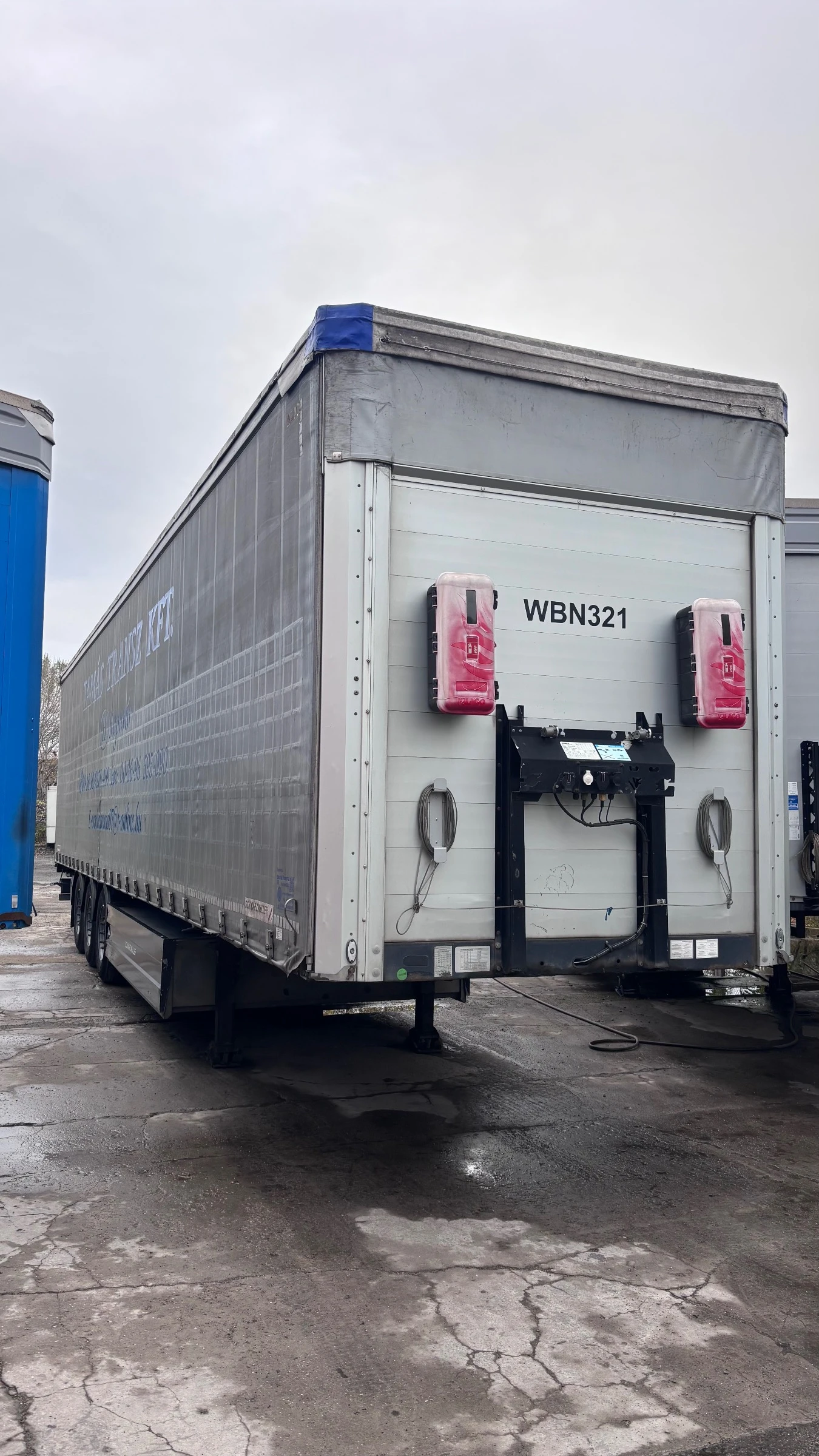  Schwarzmuller ,  ! | Mobile.bg   9