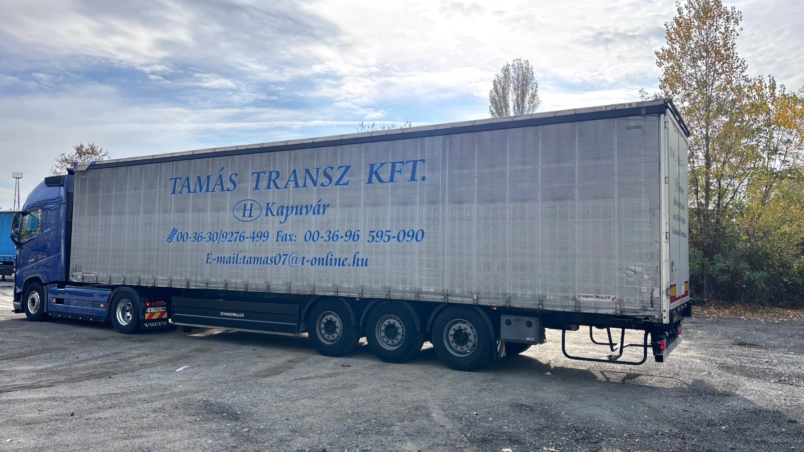  Schwarzmuller ,  ! | Mobile.bg   3