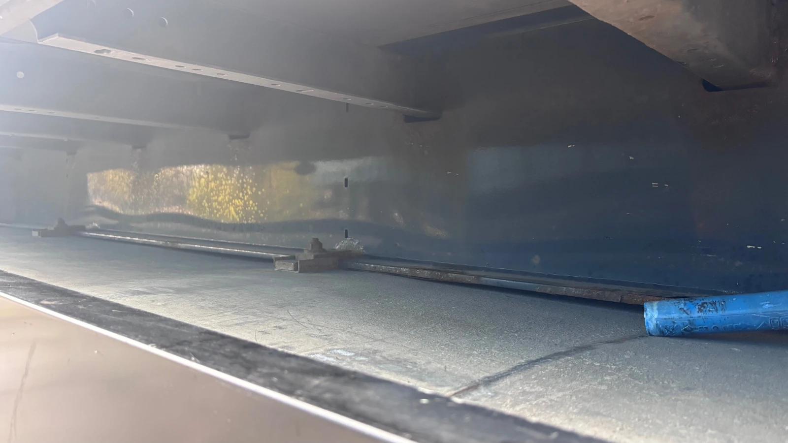  Schwarzmuller ,  ! | Mobile.bg   10