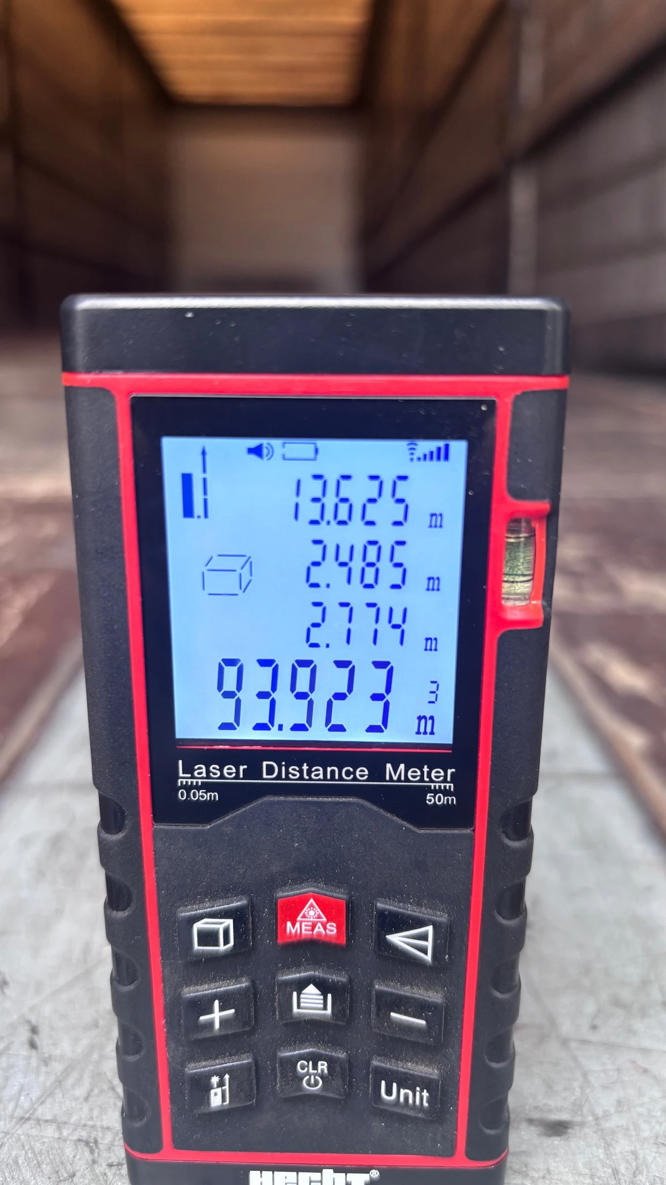  Schwarzmuller ,  ! | Mobile.bg   12