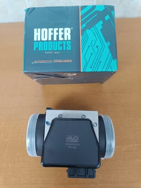 ДЕБИТОМЕР за VOLVO 940 Kombi (945) 2.0 1991 г., снимка 1