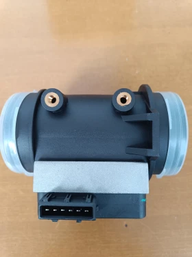 ДЕБИТОМЕР за VOLVO 940 Kombi (945) 2.0 1991 г., снимка 5