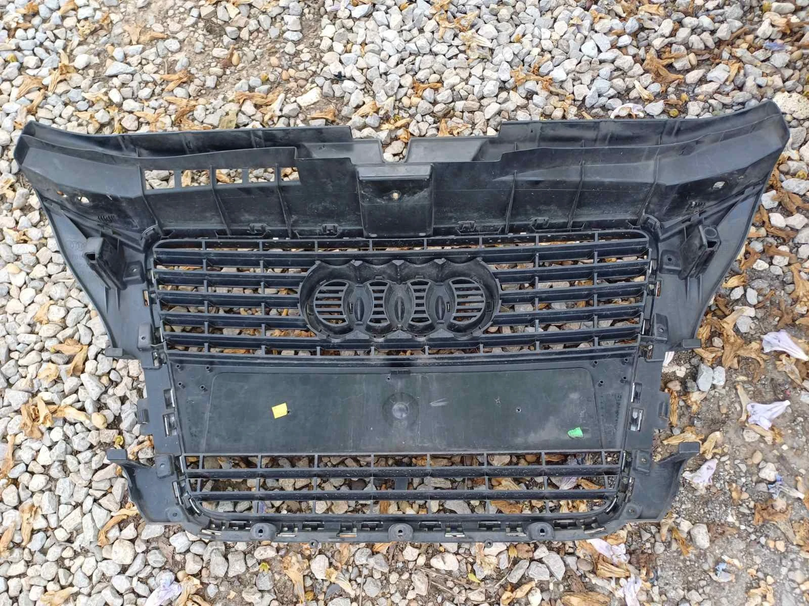 ����� �� AUDI A3 2010�. Facelift | Mobile.bg � ����������� 5