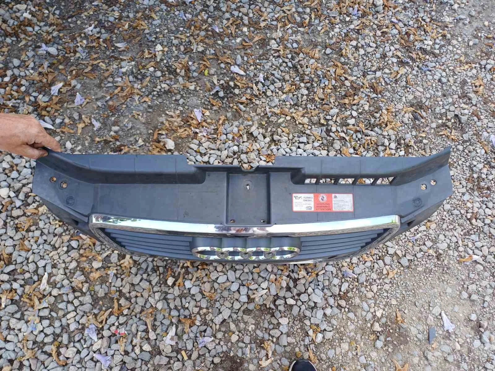 ����� �� AUDI A3 2010�. Facelift | Mobile.bg � ����������� 3