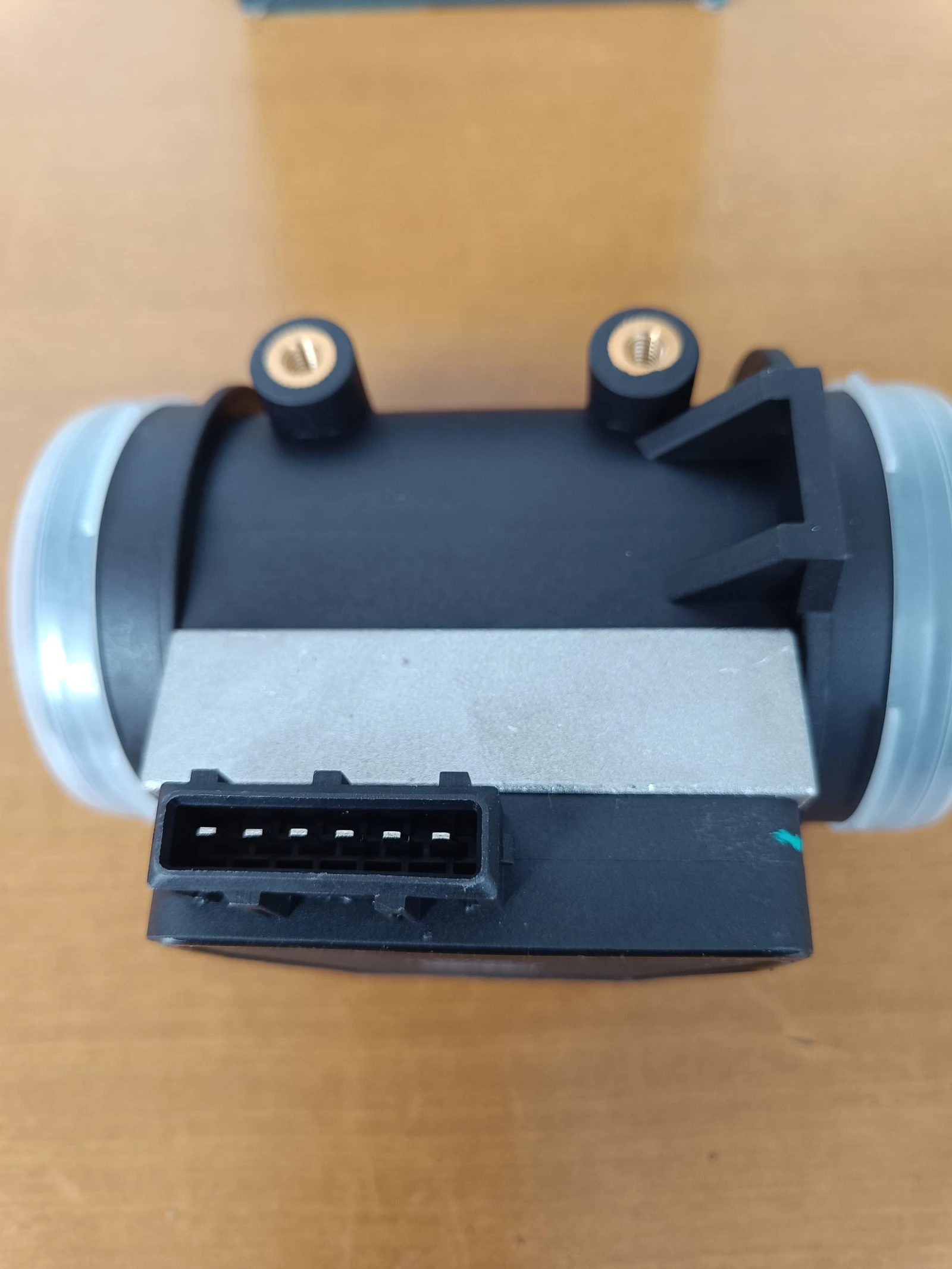   VOLVO 940 Kombi (945) 2.0 1991 . | Mobile.bg   4