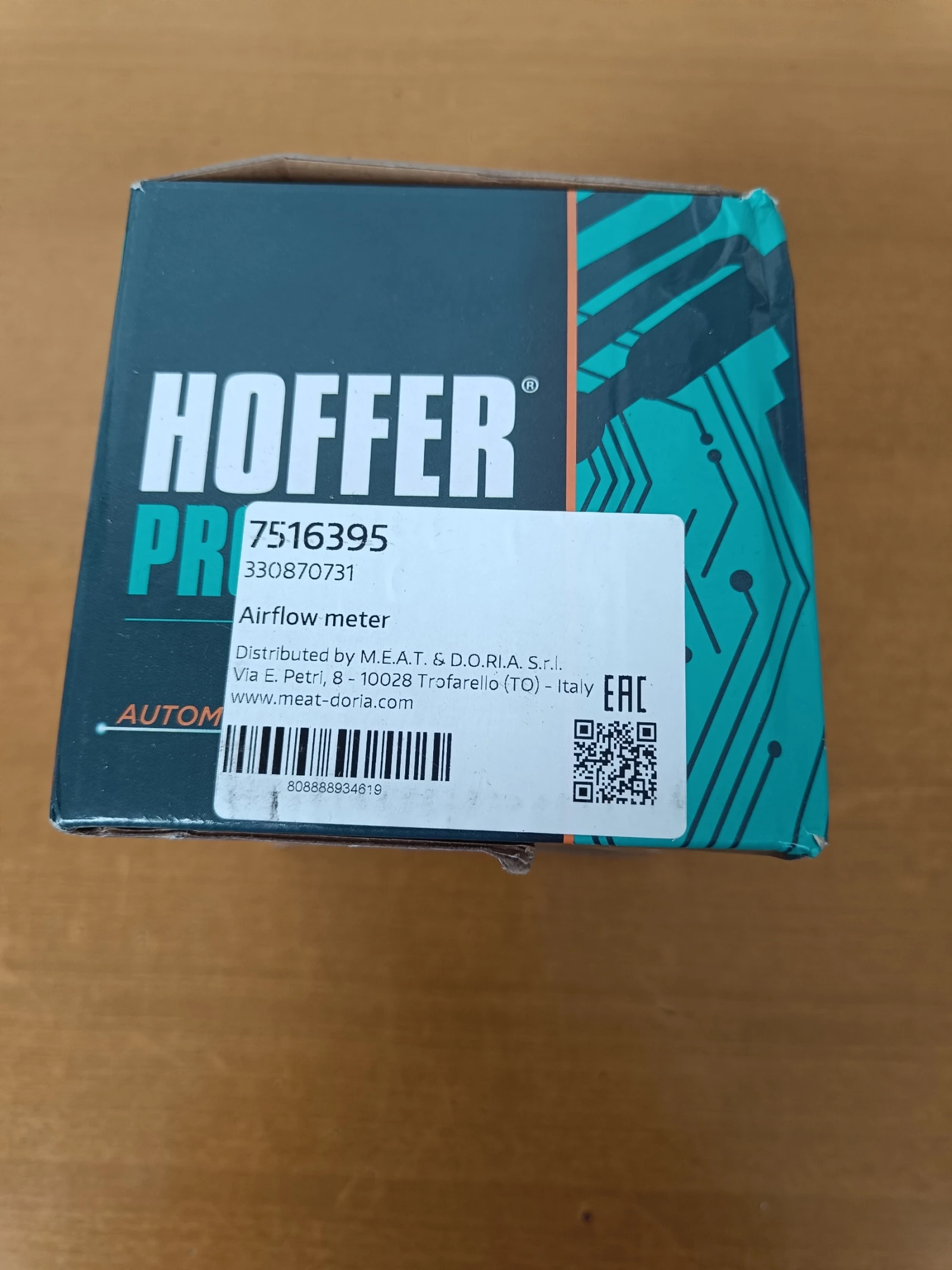   VOLVO 940 Kombi (945) 2.0 1991 . | Mobile.bg   3