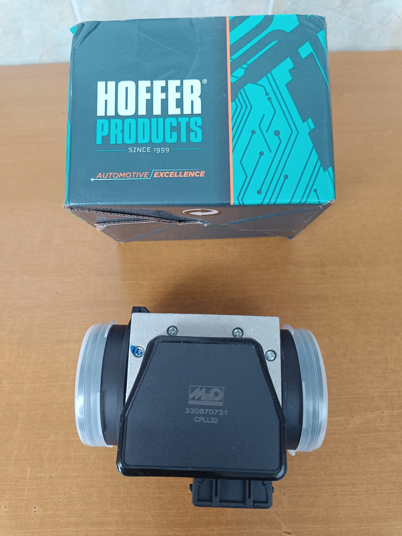   VOLVO 940 Kombi (945) 2.0 1991 . | Mobile.bg   1