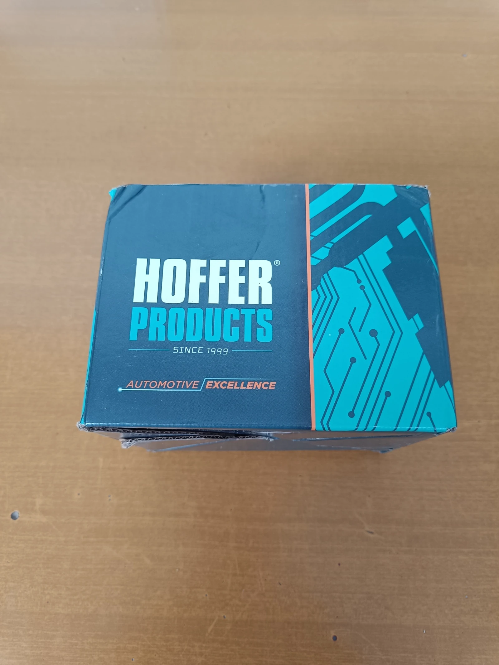   VOLVO 940 Kombi (945) 2.0 1991 . | Mobile.bg   2