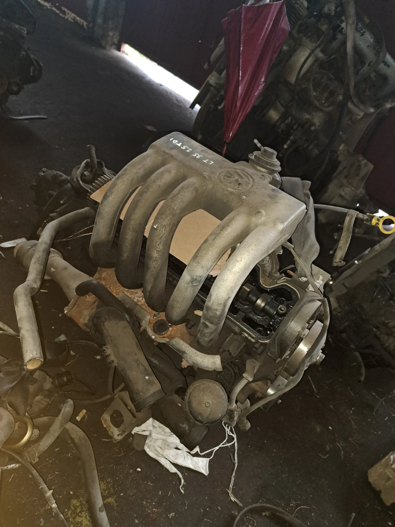        35 2.5  ! | Mobile.bg   4