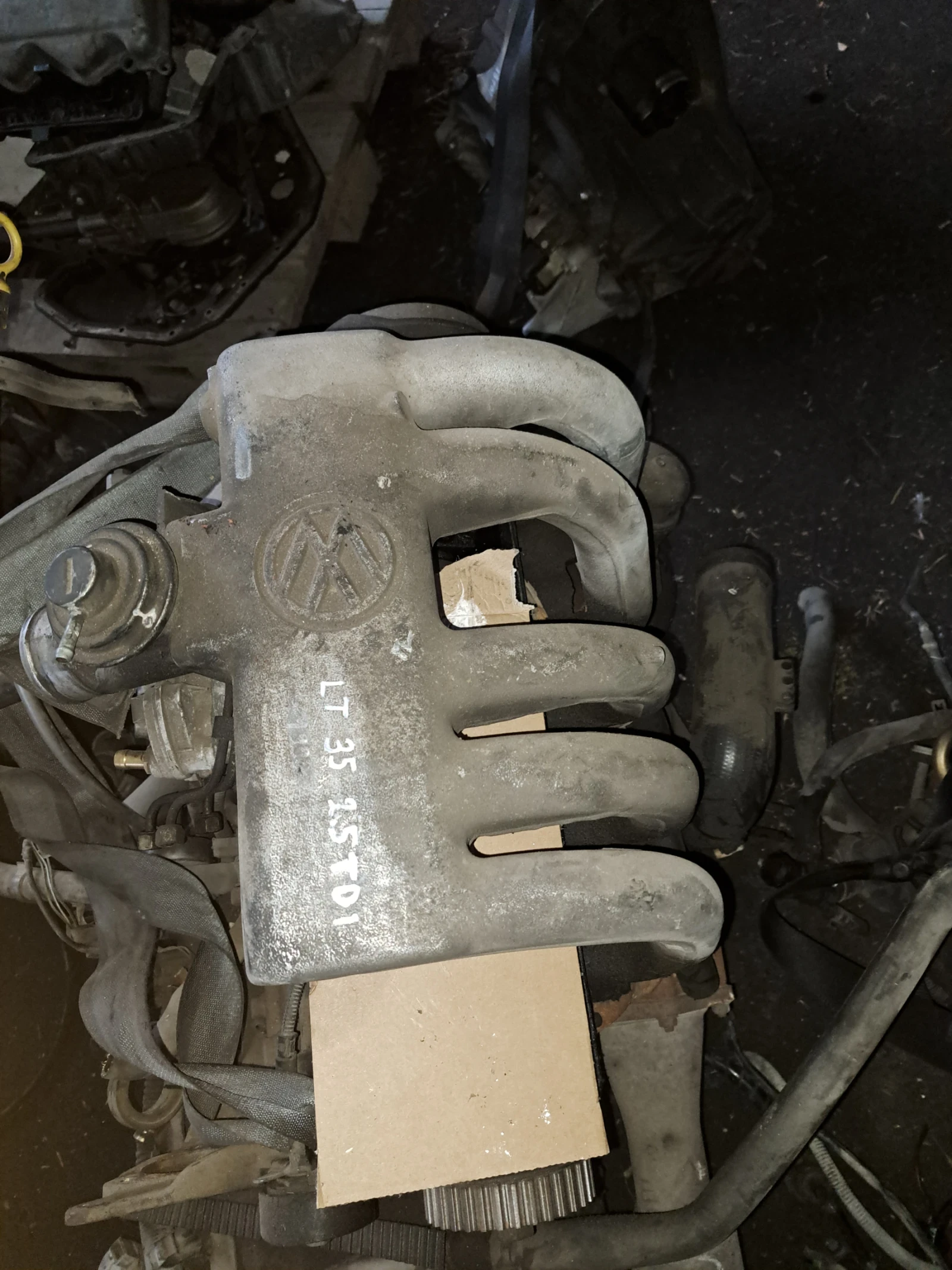        35 2.5  ! | Mobile.bg   3