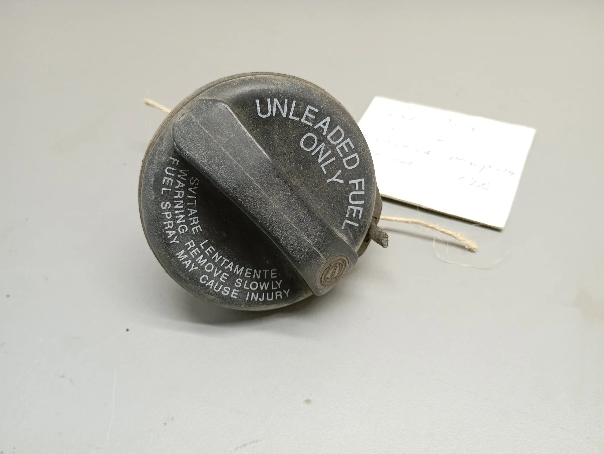 ������� ��������� �������� ���� ����� 1.1� | Mobile.bg � ����������� 1