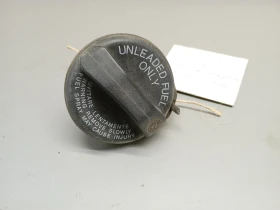 Капачка резервоар вътрешна Фиат Панда 1.1б