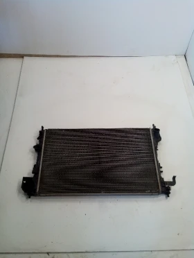 ����� �� �������� �� ����� �������� �� ���� 9-3 2.2TID