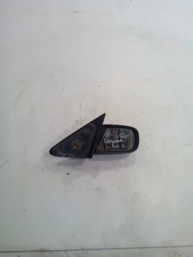 ������ �������� � ���������...