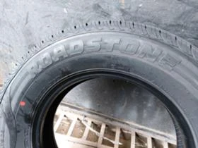 Гуми Летни 205/70R15, снимка 4