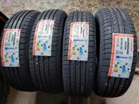 Гуми Летни 205/70R15, снимка 1
