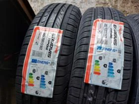 Гуми Летни 205/70R15, снимка 2