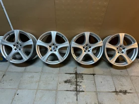 Джанти, снимка 4