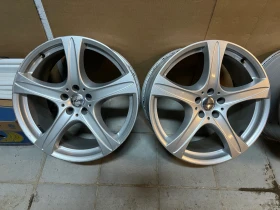 Джанти, снимка 2