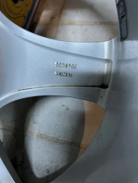 Джанти, снимка 6