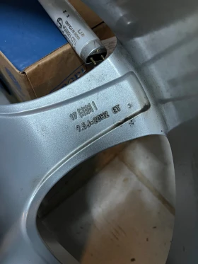 Джанти, снимка 7