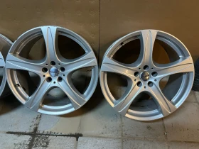 Джанти, снимка 3