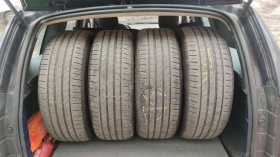Гуми Летни 215/55R17, снимка 1