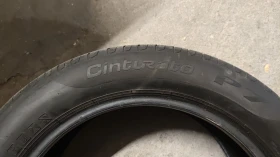 Гуми Летни 215/55R17, снимка 10
