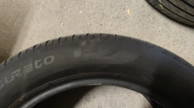 Гуми Летни 215/55R17, снимка 12