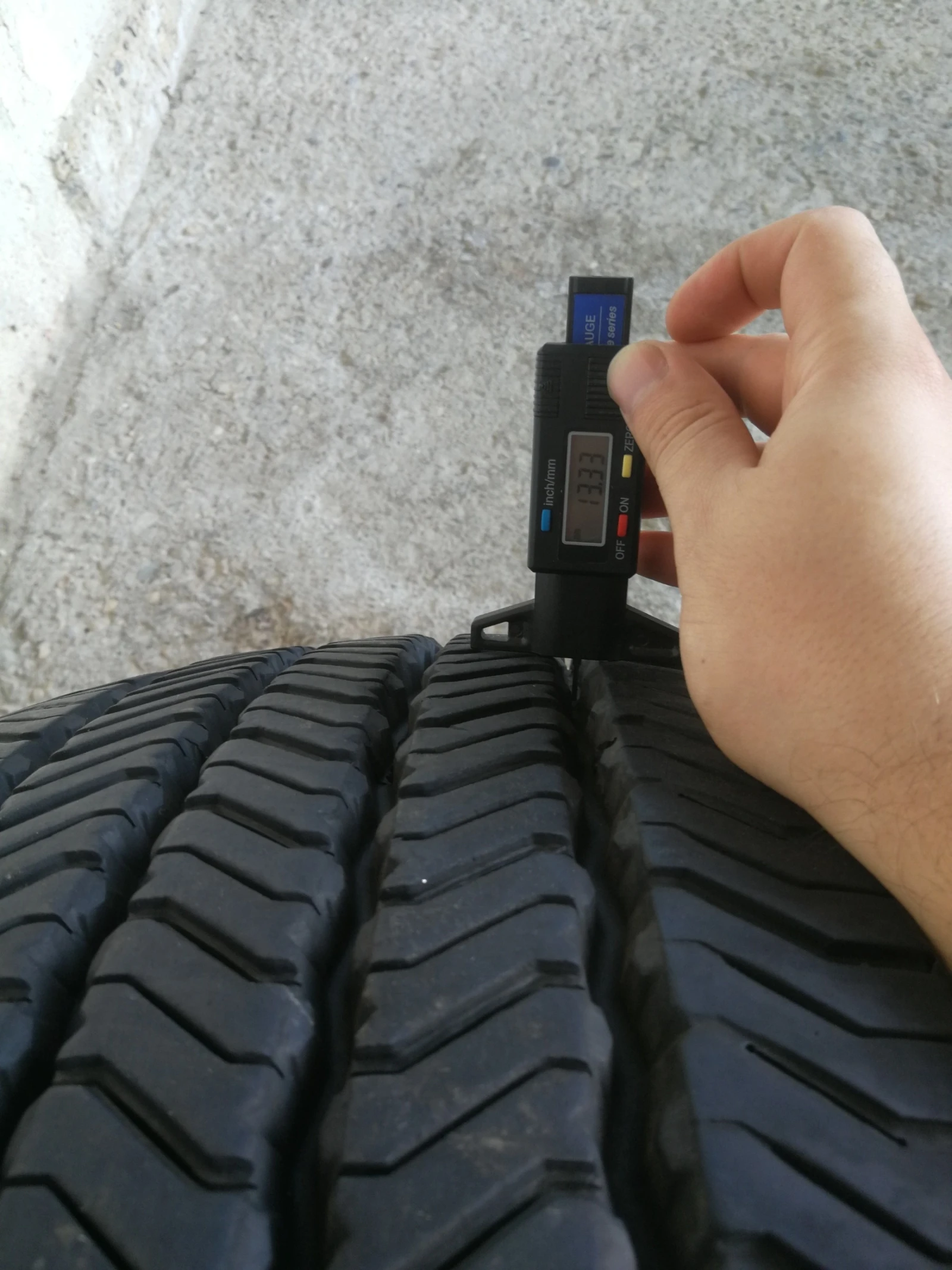  265/70R19.5 | Mobile.bg   4