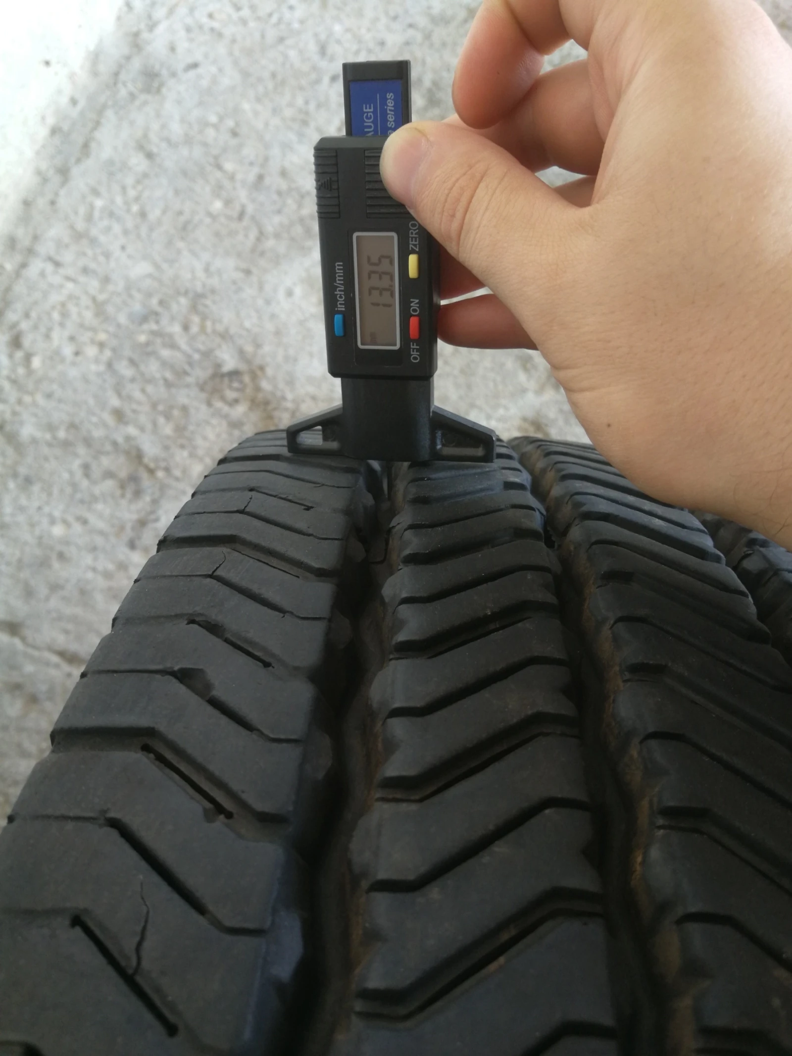  265/70R19.5 | Mobile.bg   3