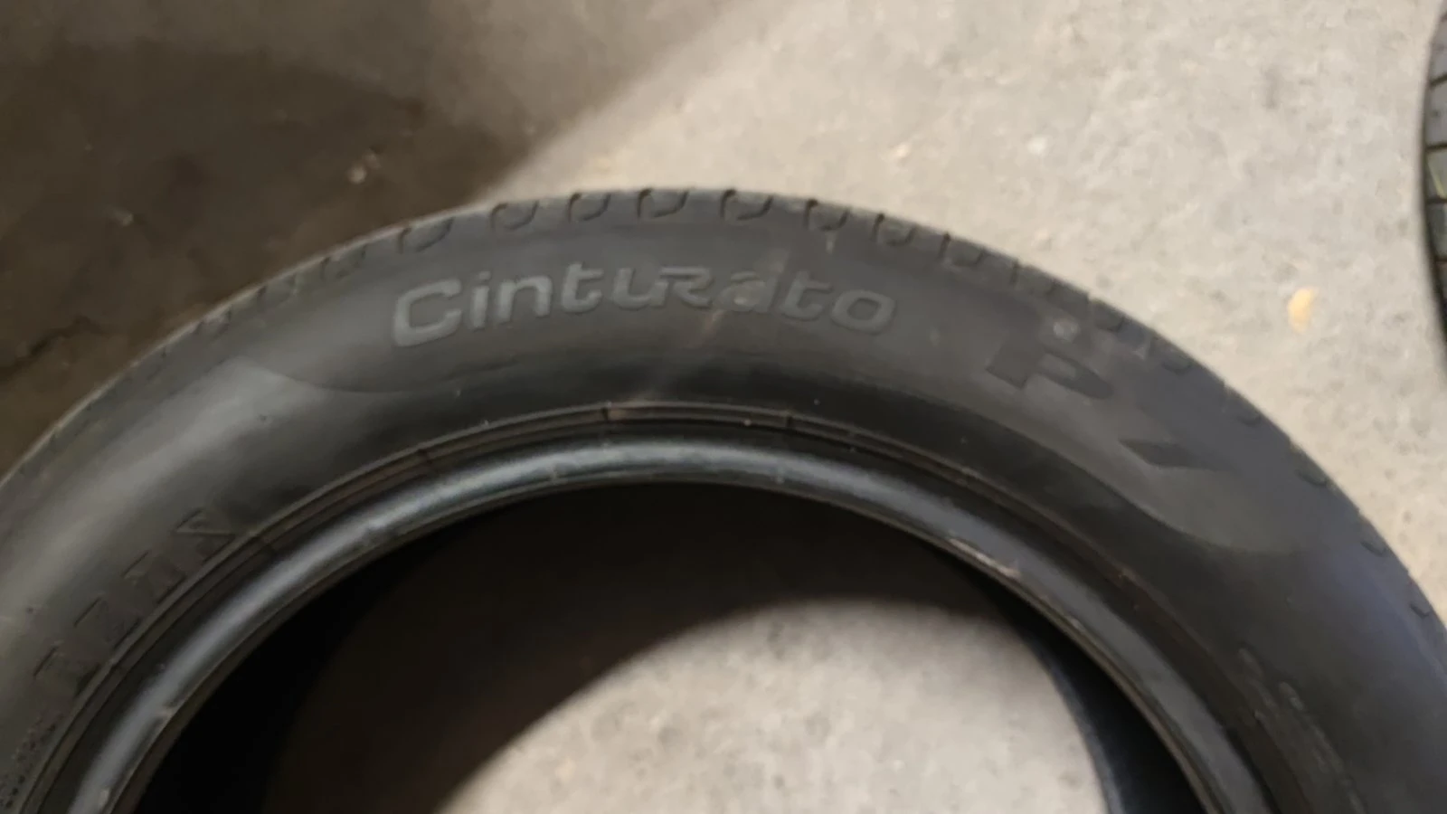  215/55R17 | Mobile.bg   9