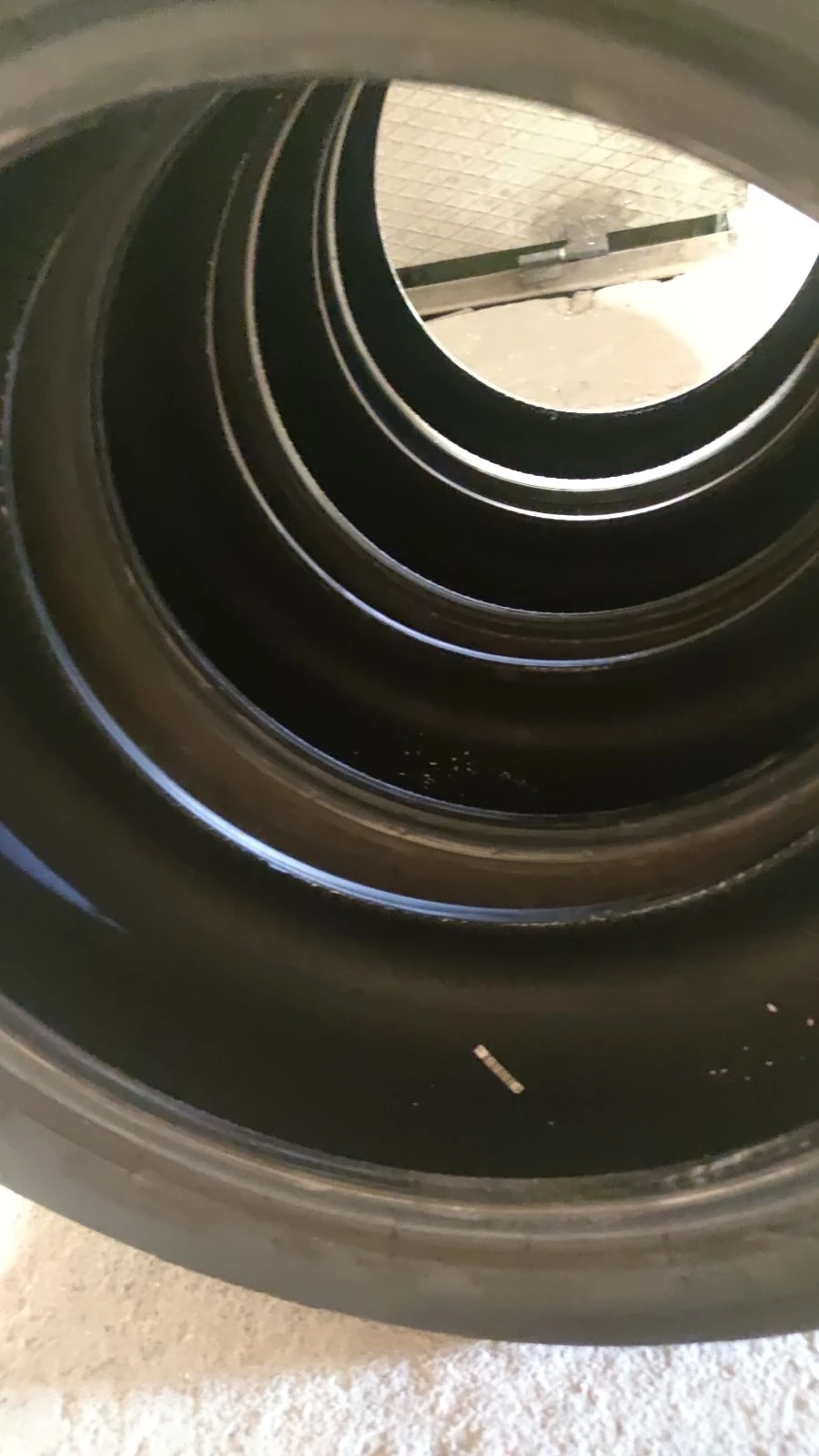  215/55R17 | Mobile.bg   6