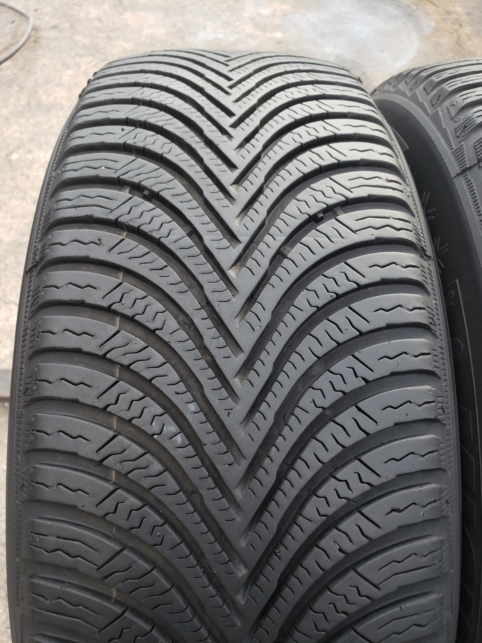  195/60R16 | Mobile.bg   1