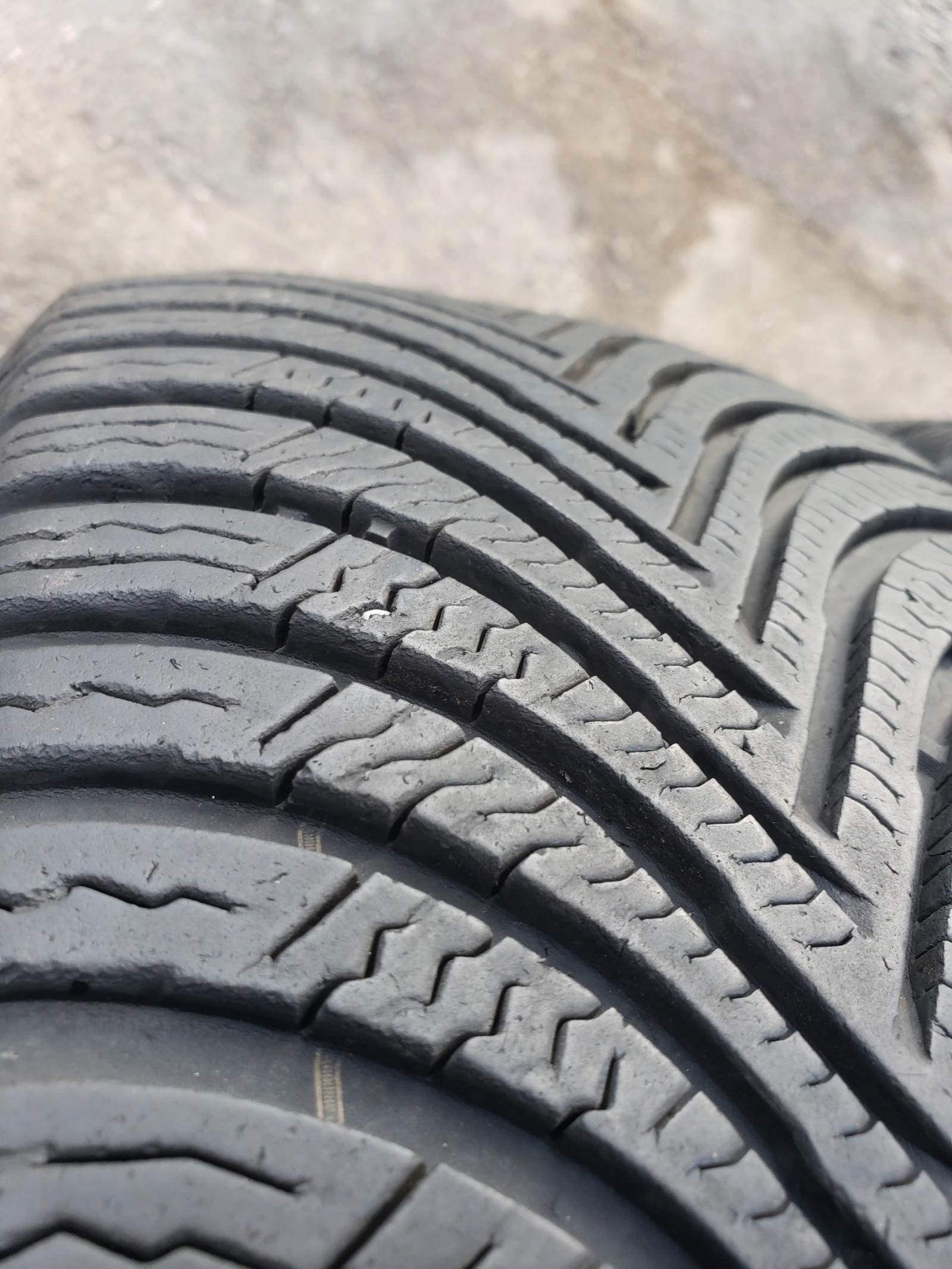  195/60R16 | Mobile.bg   8