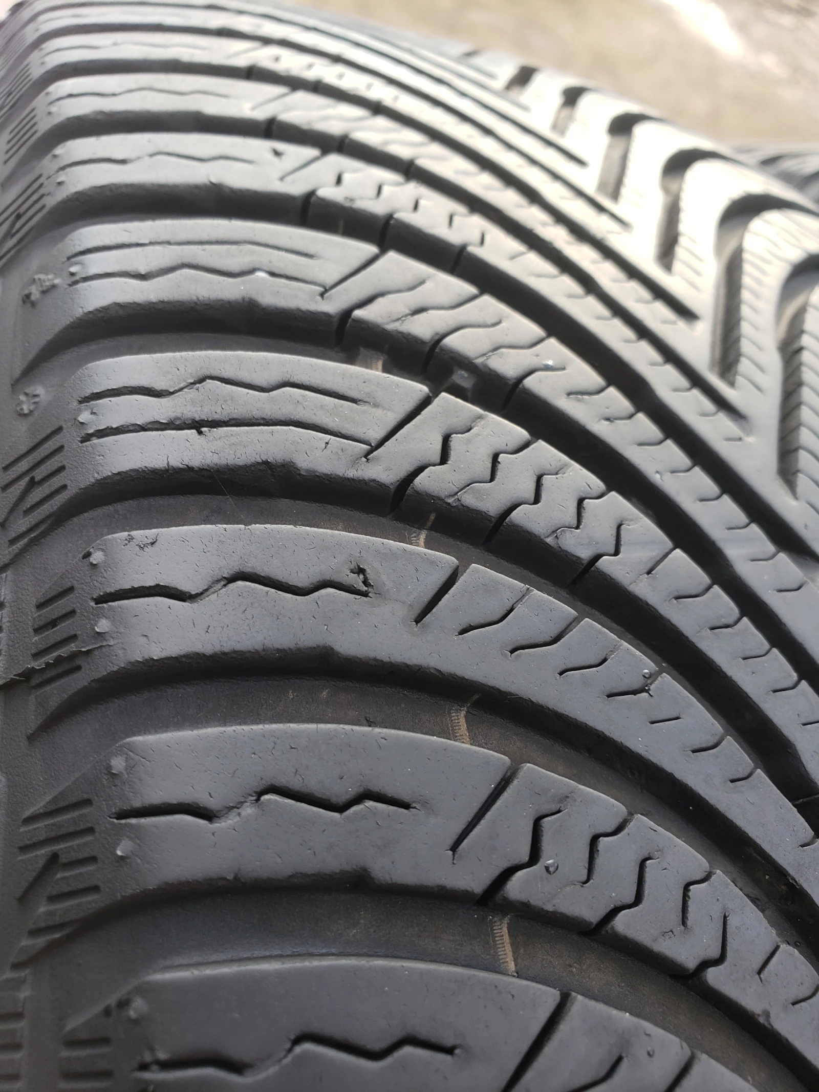  195/60R16 | Mobile.bg   5