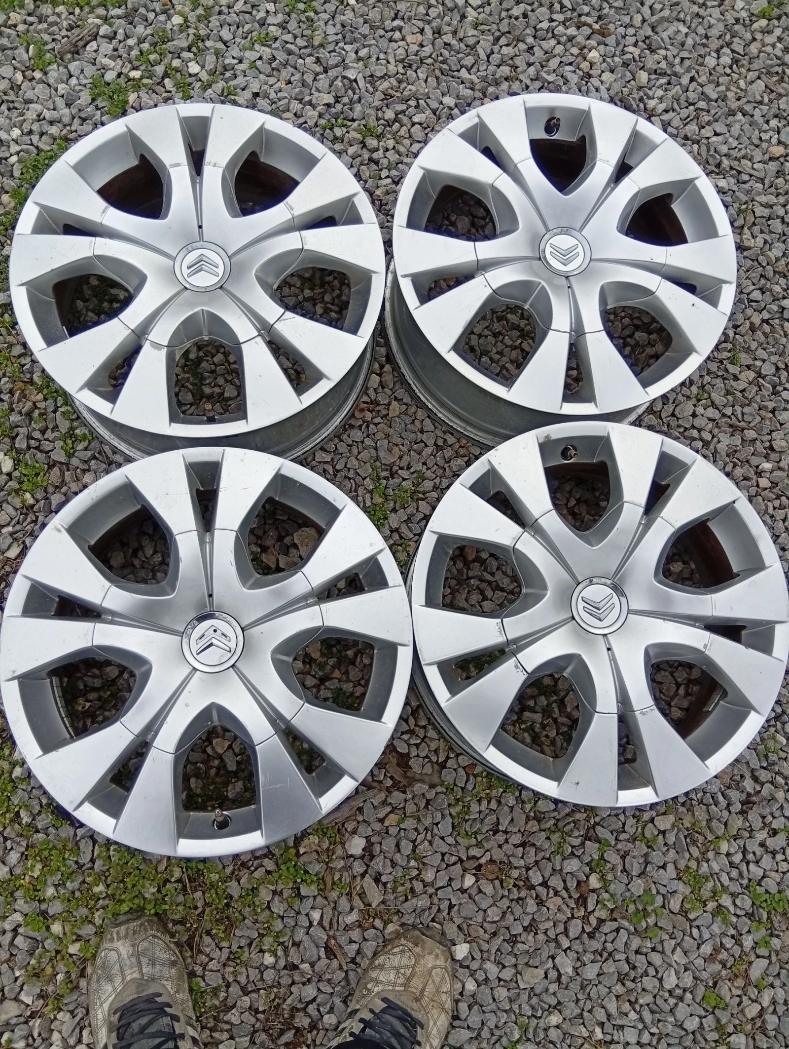 ������ �� Citroen | Mobile.bg � ����������� 1