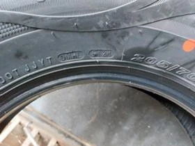  205/70R15 | Mobile.bg    6